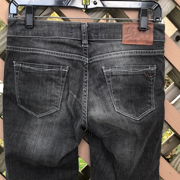 LTB JNS VINTAGE AESTHETICS - Picture 6 of 10